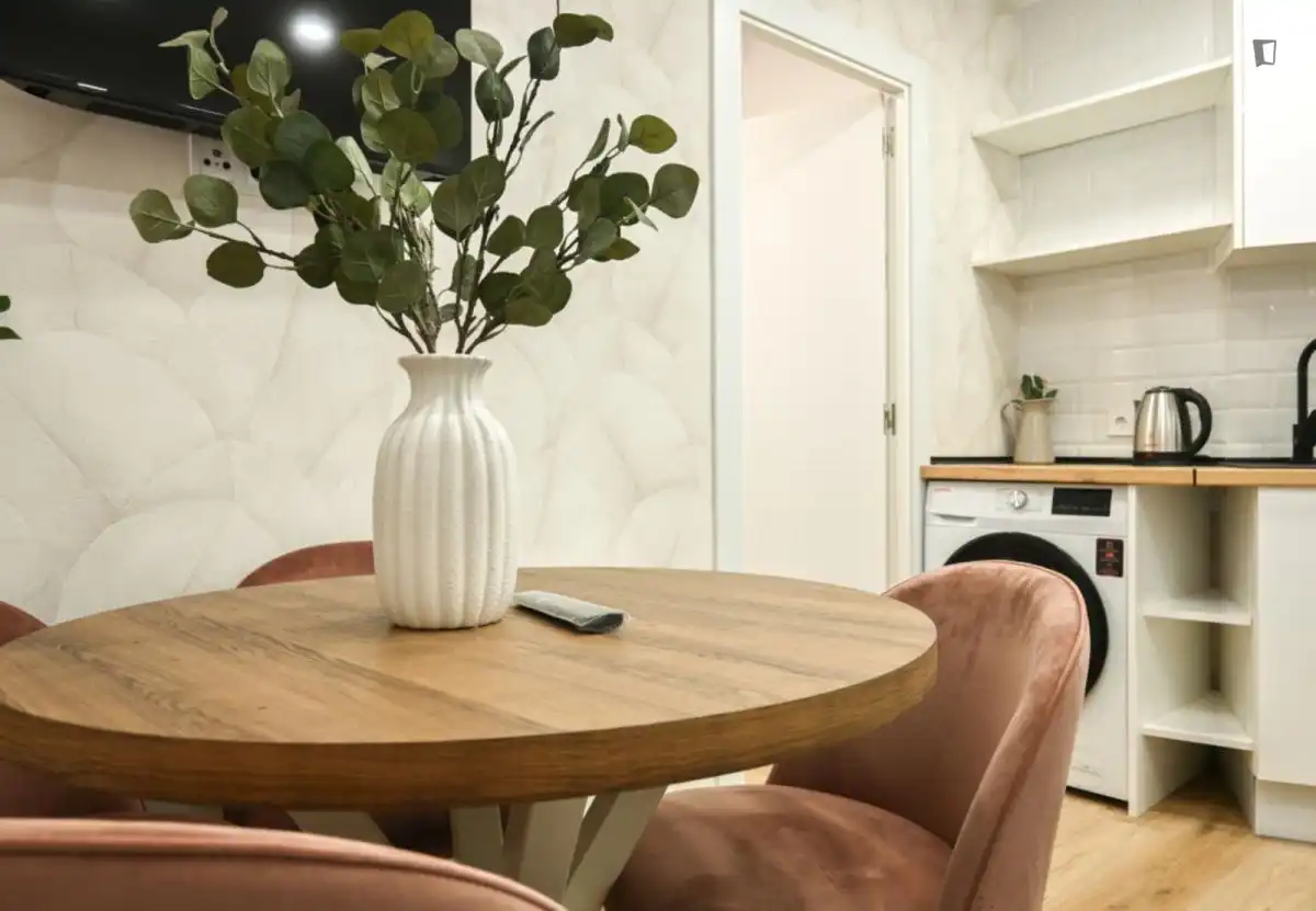 Apartament de lloguer a Tetuán, imagen 15