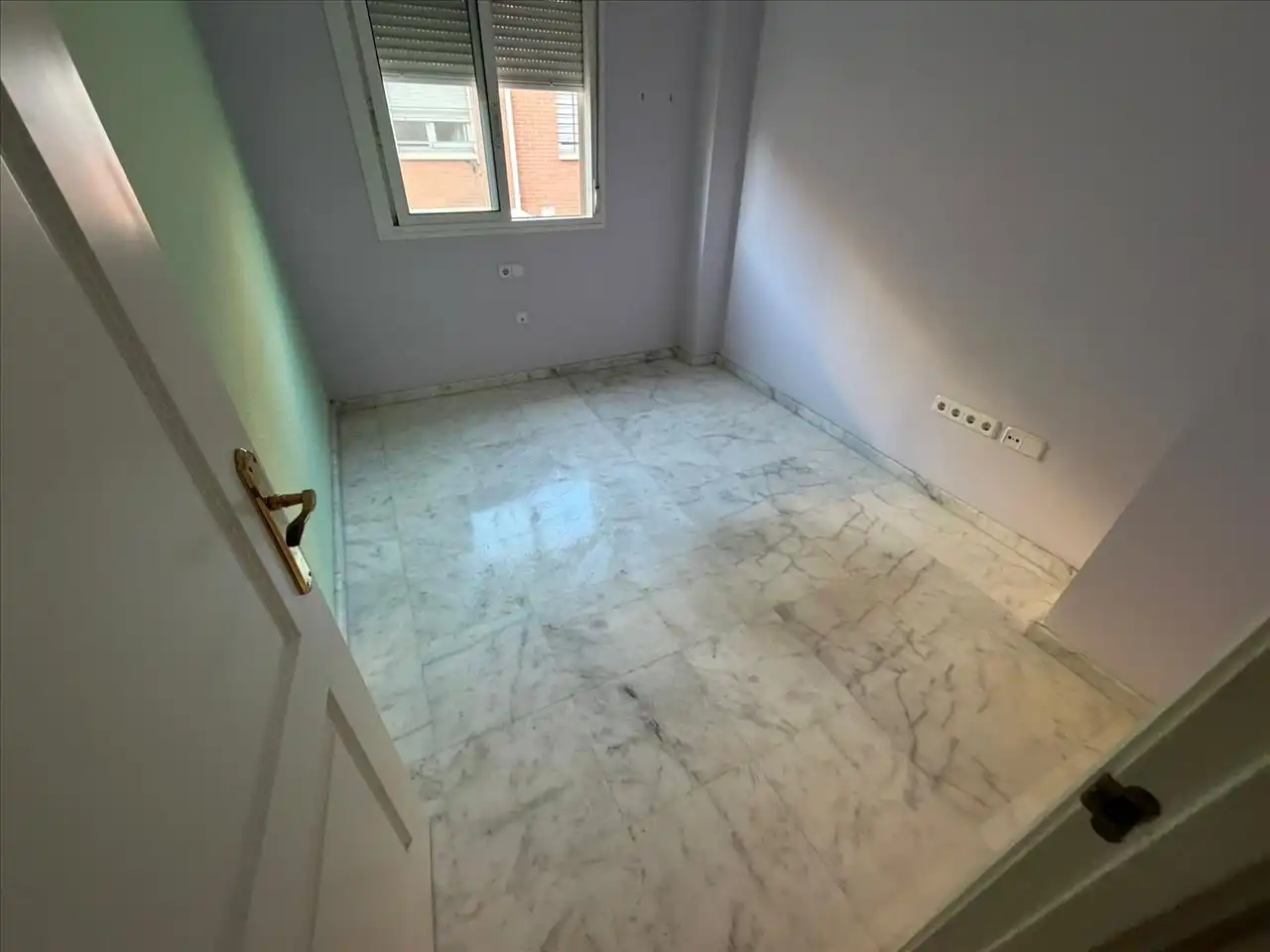 Terraced house for sale in ESCOGEDORAS, imagen 11