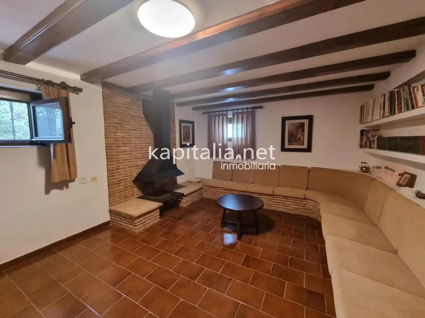 Villa avec piscine à vendre à Santa Ana, imagen 9