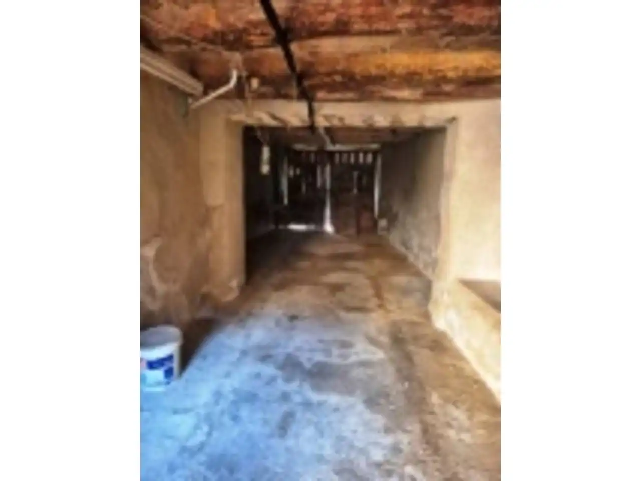 Casa o chalet en venta en Sineu con Aire acondicionado y Jardín privado