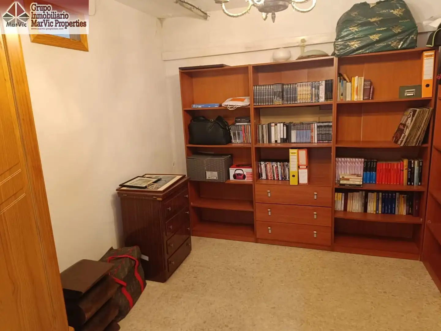 Villa avec terrasse à vendre à Rincón de Loix, imagen 45