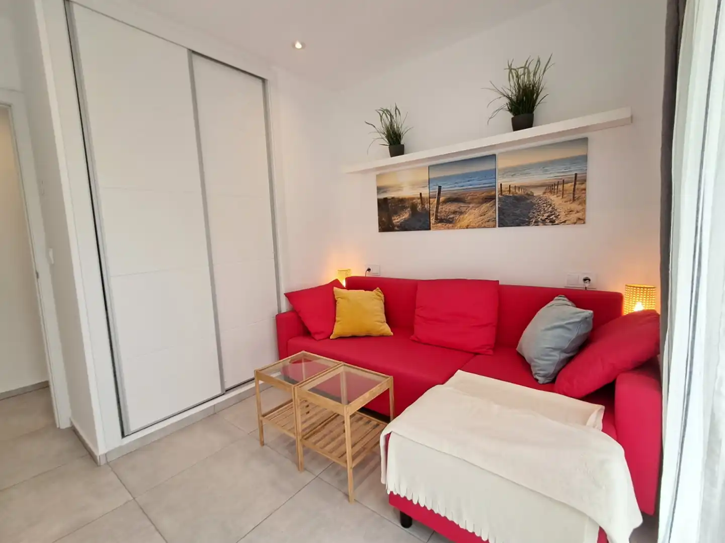 Villa avec piscine à vendre à La Nucia Pueblo, imagen 36