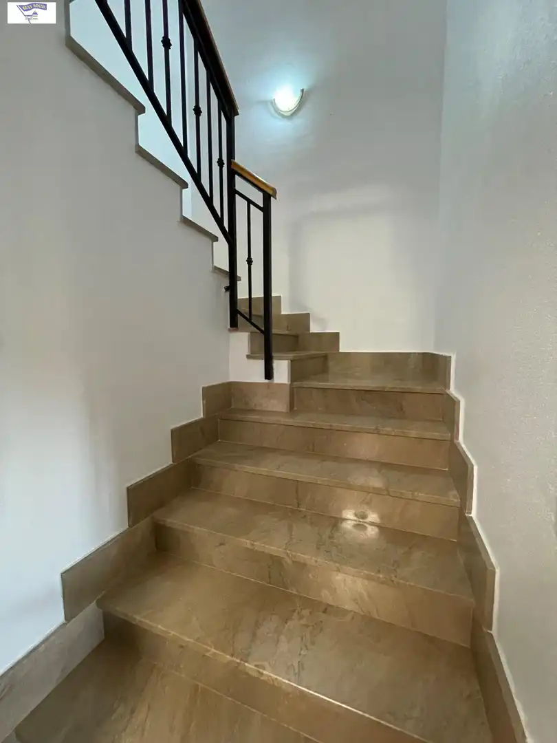 Detached homes for sale in Albacete  with Heating and Community pool