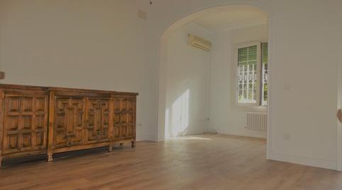 Photo 4 of House or chalet to rent in La Font de la Guatlla, Barcelona