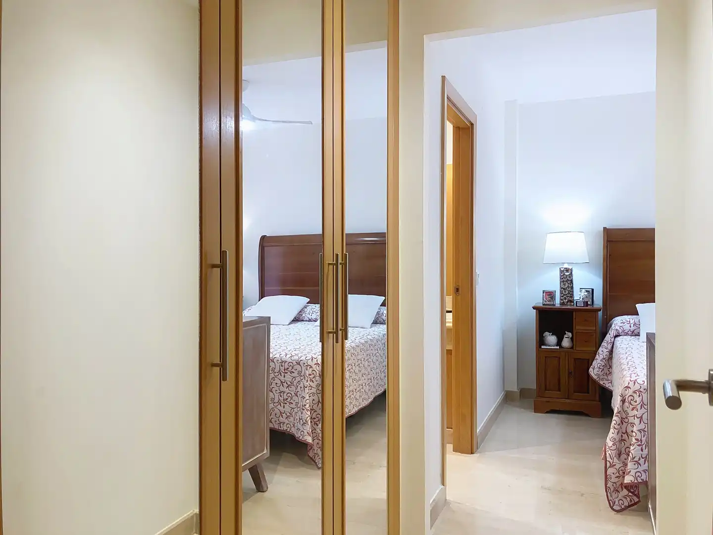 Apartment with pool for sale in Costa Natura, imagen 35