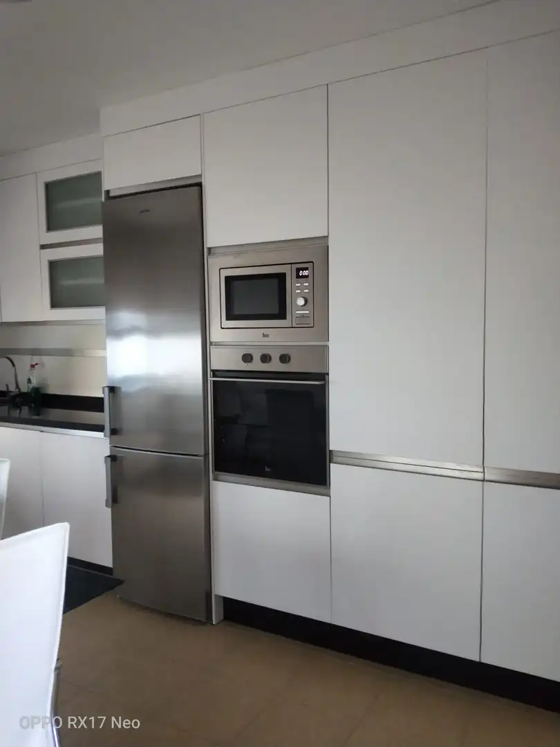 Casa con piscina en venta en Periurbano Este - Campiña, imagen 5