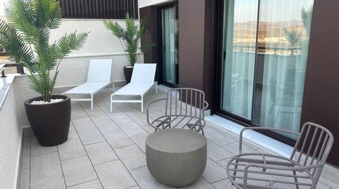 Photo 2 of Apartment to rent in Calle Dr J Antonio Bernardo Alv, El Hornillo, Águilas