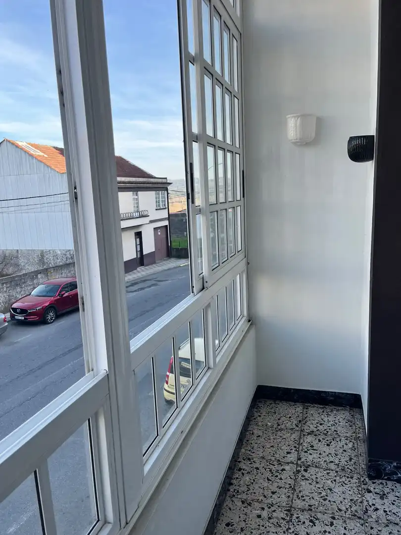 Casa rústica amb jardí en venda a Silleda, imagen 11