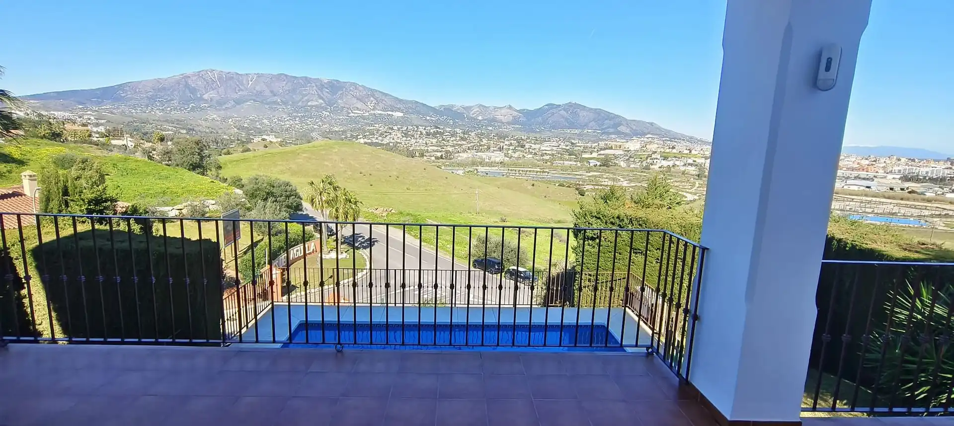 House for sale in Hipódromo - Cerrado del Águila, imagen 26