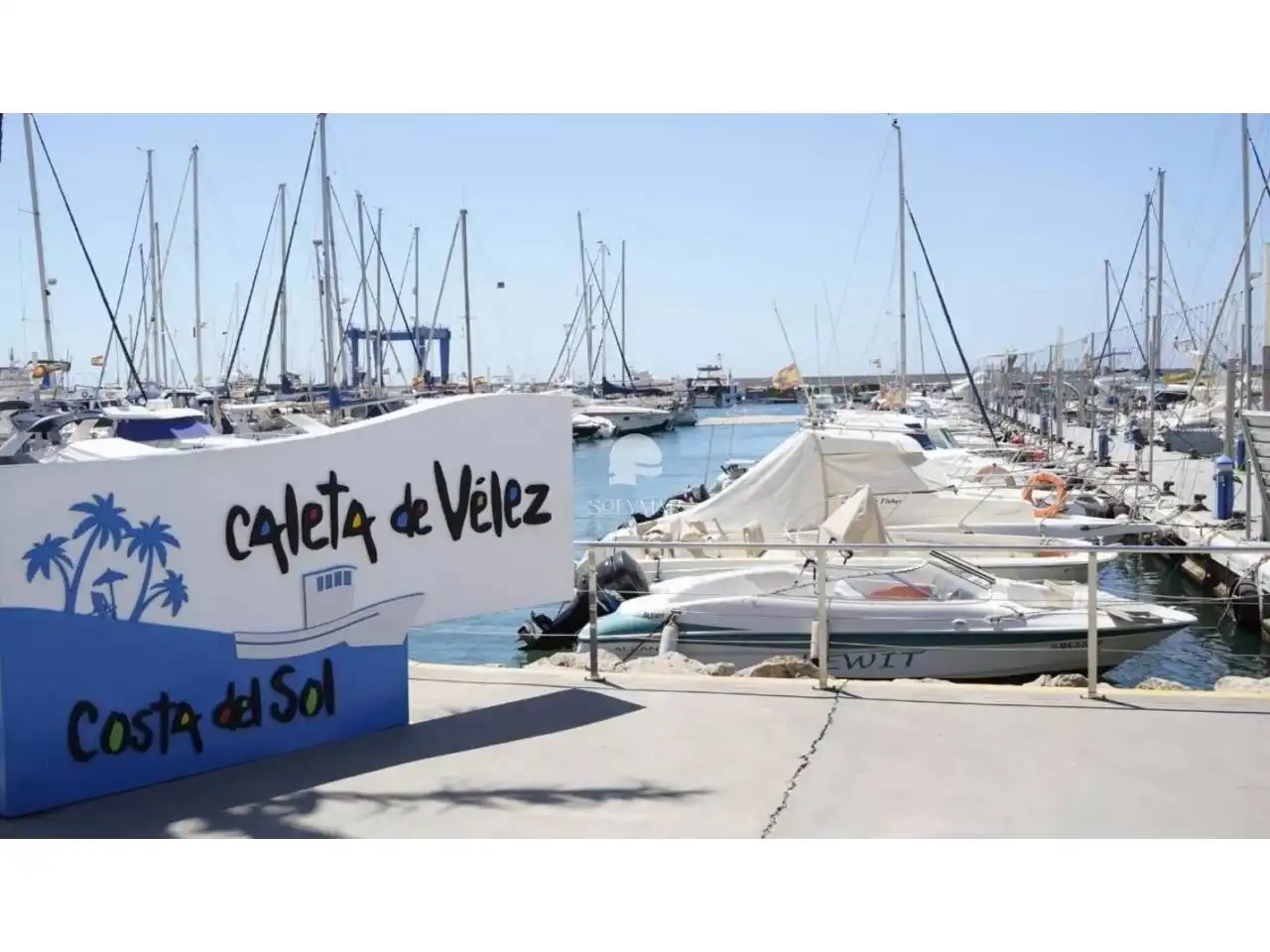Appartamento in affitto a Avenida Andalucía, imagen 30