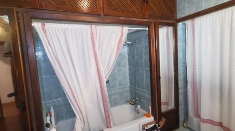 Foto 3 de Casa o chalet en venta en Malagón, Ciudad Real