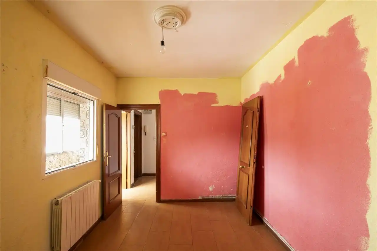 Flat for sale in Duque De Ahumada, imagen 10