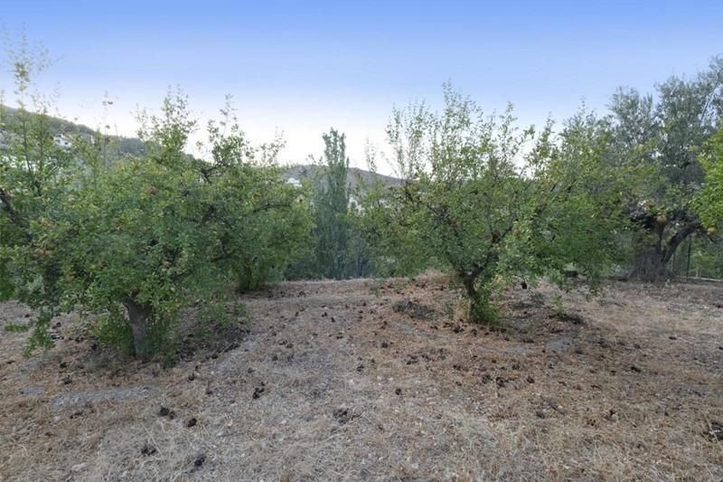 Finca rústica en venda en Villamena