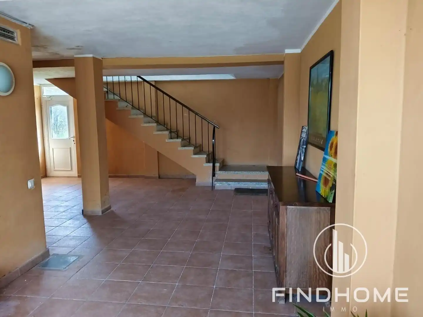 Wohnung zum Verkauf in EMPURIABRAVA, imagen 25
