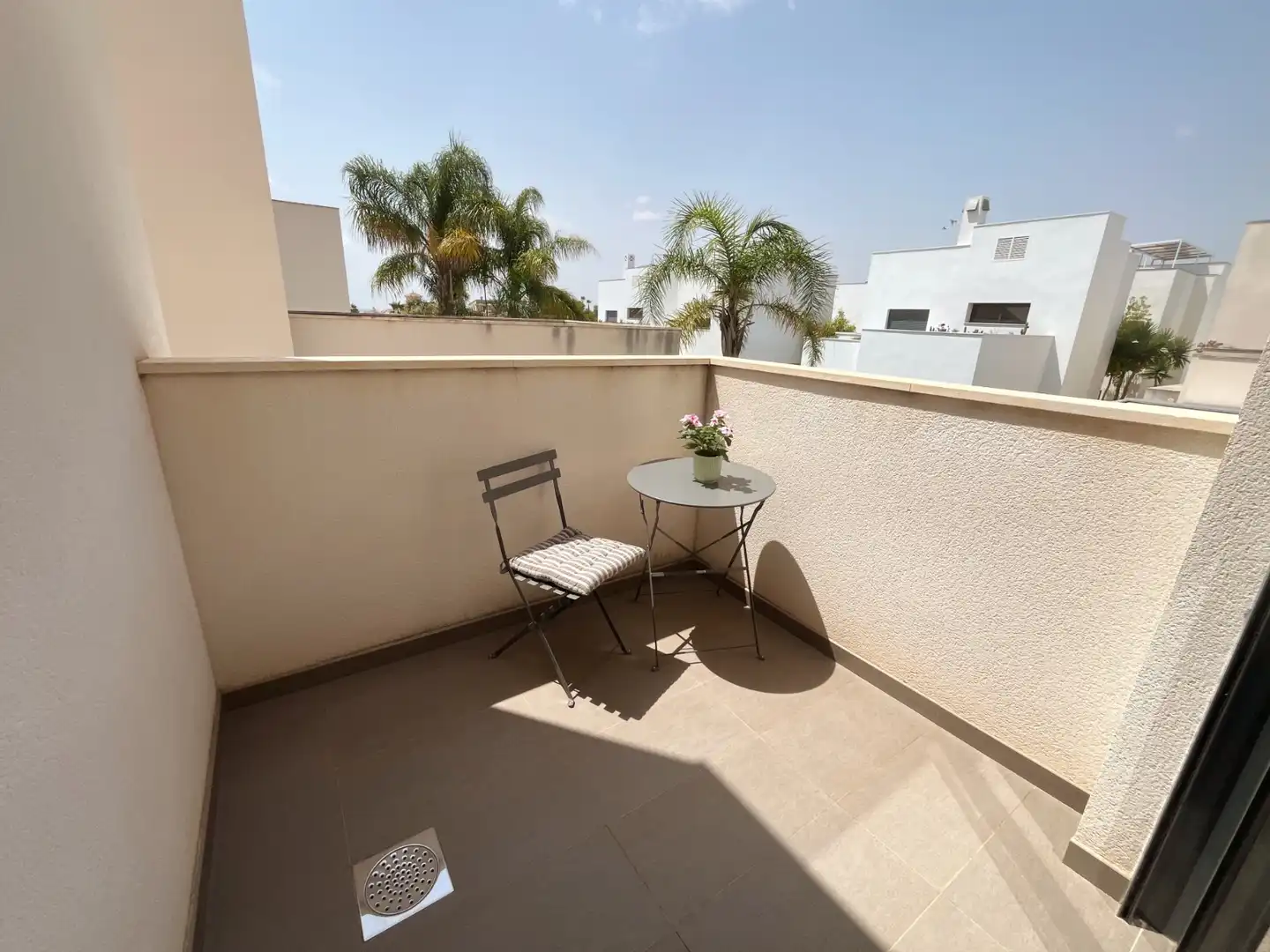 Detached house with terrace for sale in Ciudad Quesada, imagen 15