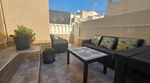 Foto 2 de Casa o chalet en venta en Urbanizacion Lago Jardín, Los Balcones - Los Altos, Torrevieja