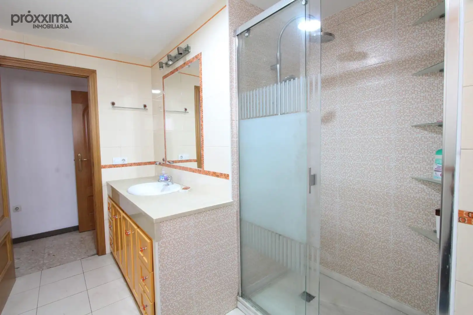 Appartamento in vendita a Casco Antiguo, imagen 14