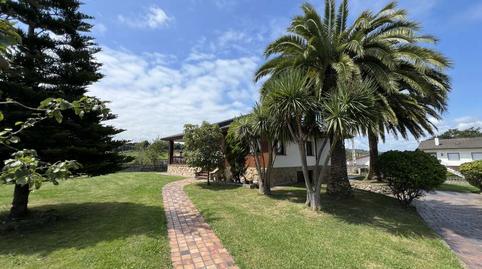Foto 3 de Casa o xalet en venda a San Claudio - Trubia - Las Caldas, Asturias
