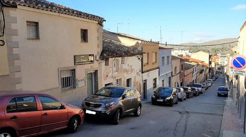 Solvia Inmobiliaria  Casa Yecla, imatge 3