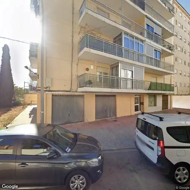 Terrenos y solares en venta en ALQUERIA DEL GALL, imagen 6