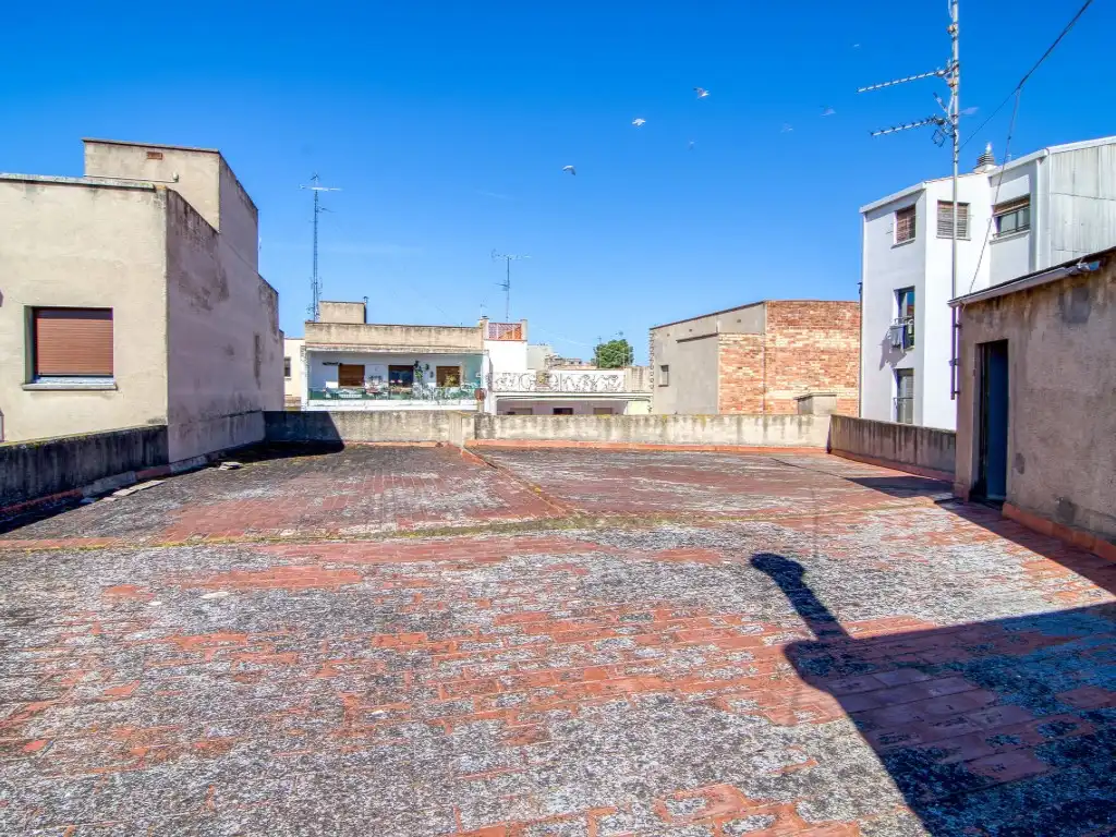 Others for sale in Calle Esperanca 6, imagen 28