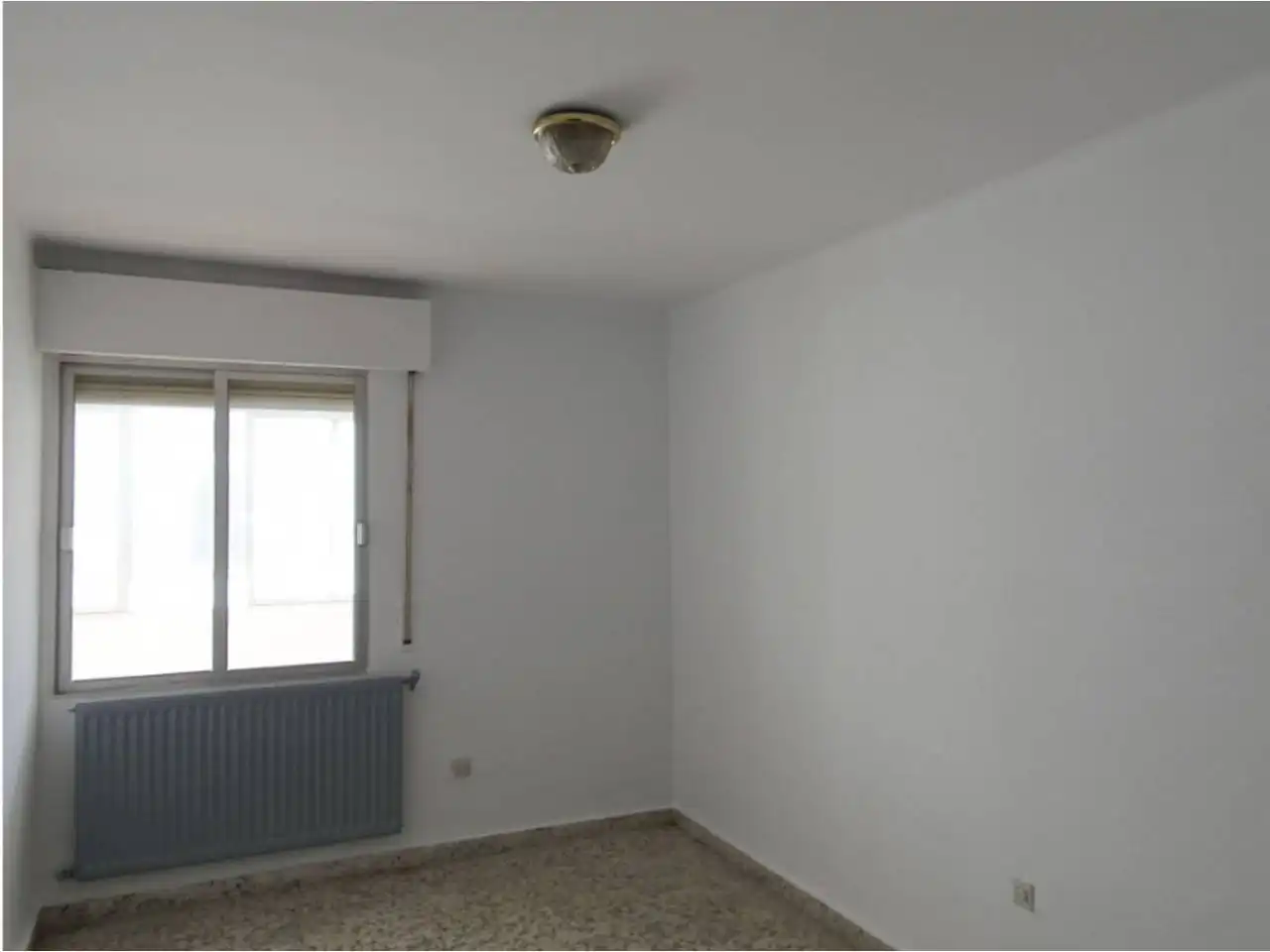Flat for sale in Calle Trinidad, Casco Antiguo
