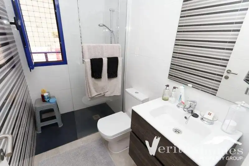 Apartment for sale in Marina de la Torre, imagen 17