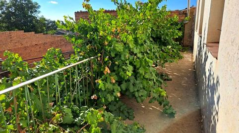 Foto 5 de Casa o xalet en venda a Alvarado, 11, Sangarrén, Huesca
