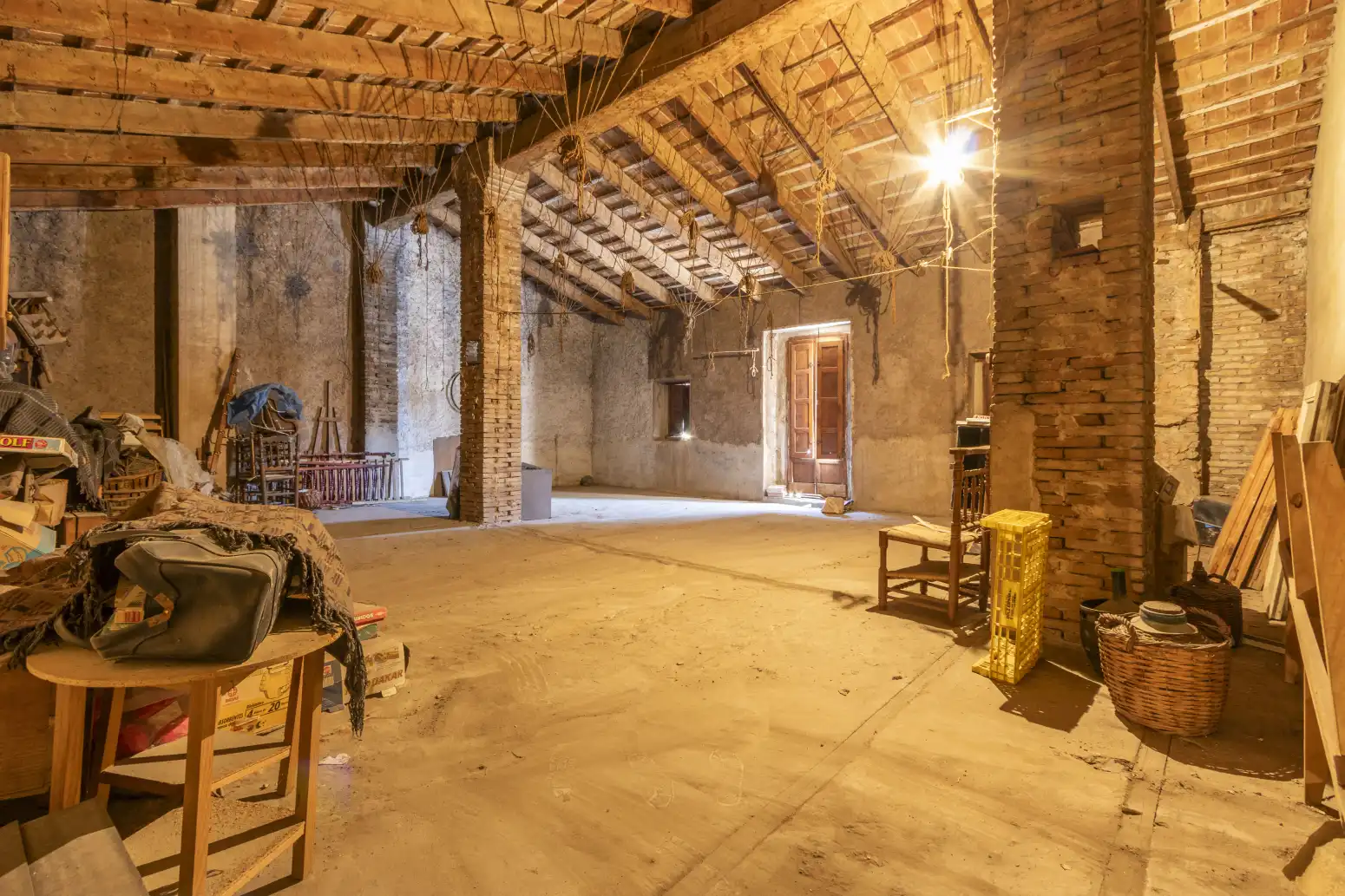 Casa o xalet en venda en Museros