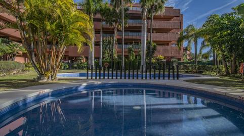 Photo 4 of Attic for sale in Calle Sefardi, 6, Guadalmansa, Málaga