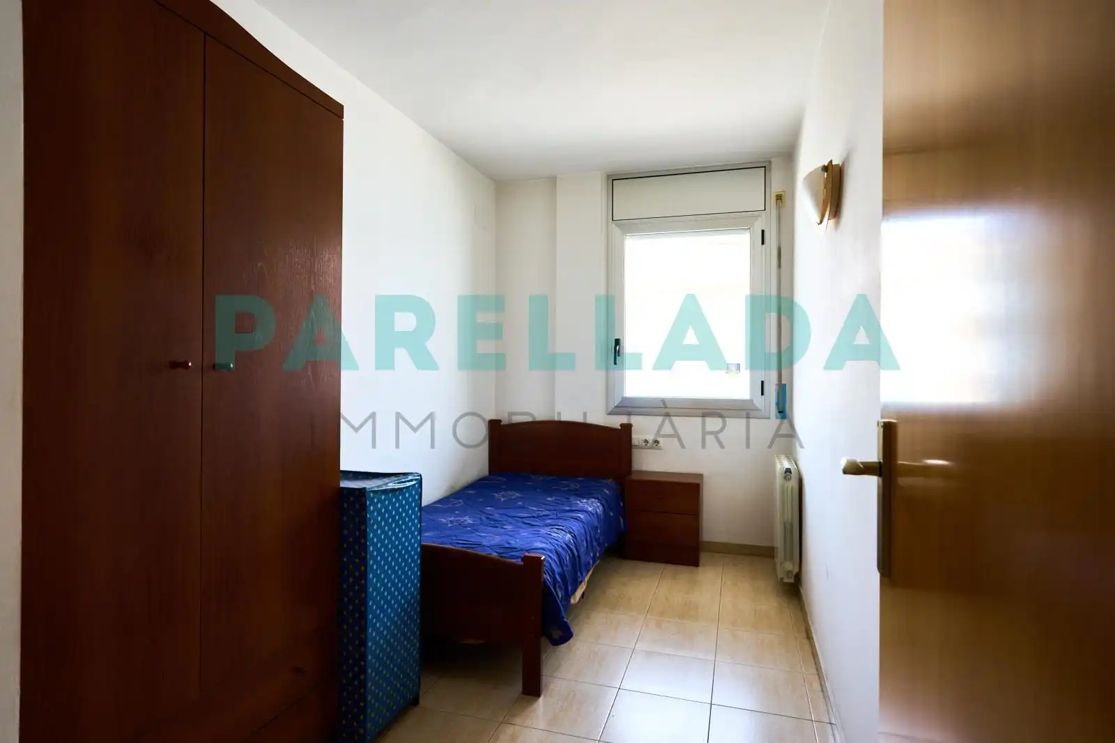 Appartement avec terrasse à vendre à Port, imagen 23