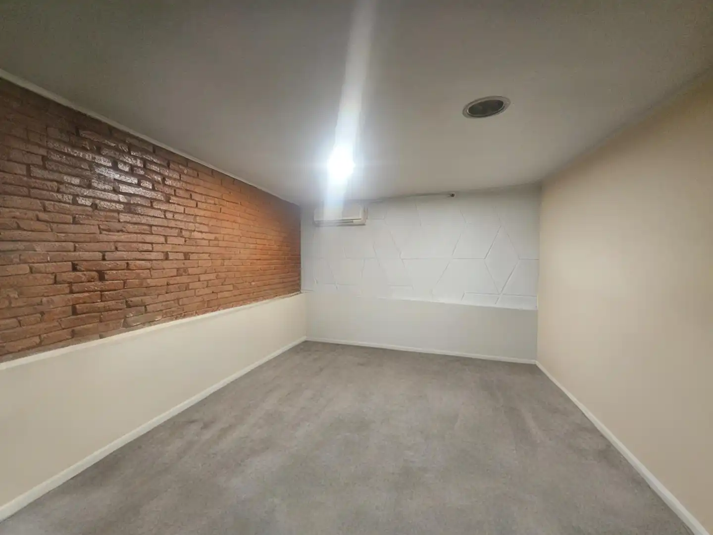 Erdgeschosswohnung zum Verkauf in Eixample, imagen 3
