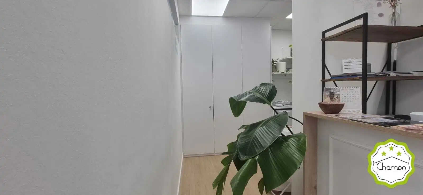 Commercial properties for rent in Leioa