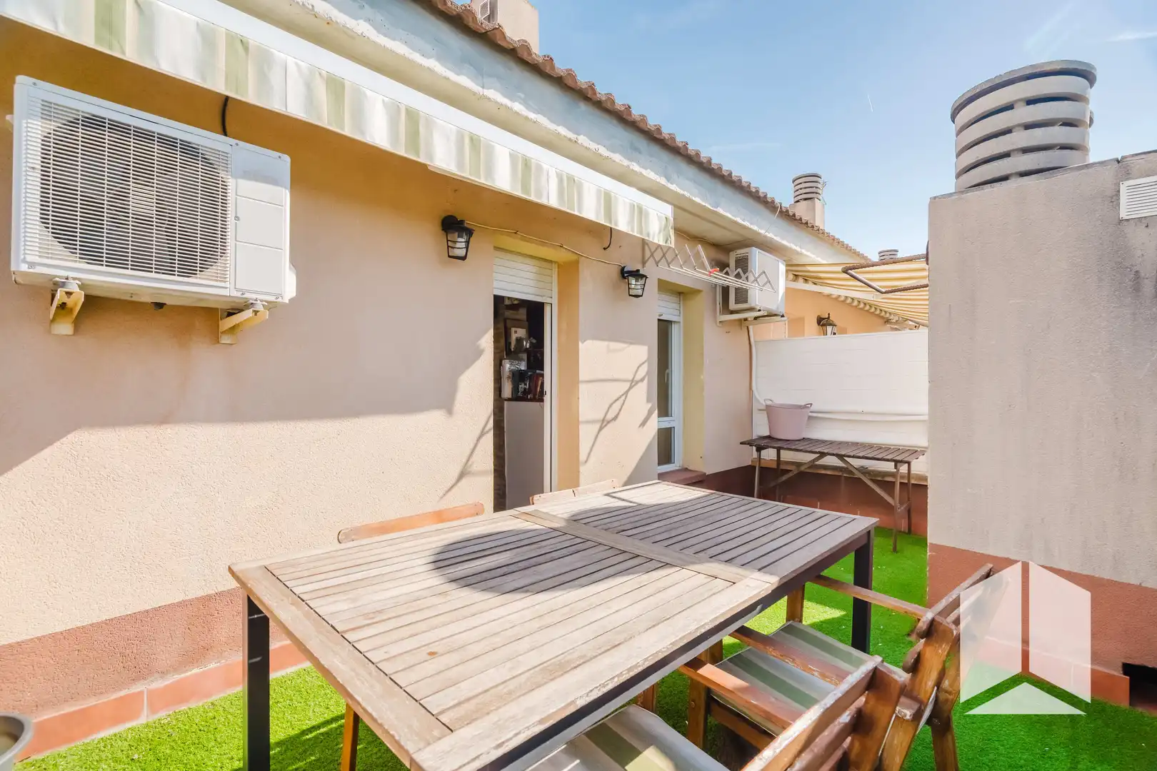 Duplex in vendita a Passatge Agustina d'Aragó, imagen 26