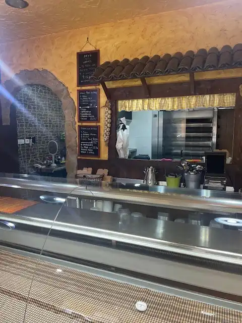 Local en venda a La Geltrú - Sant Jordi