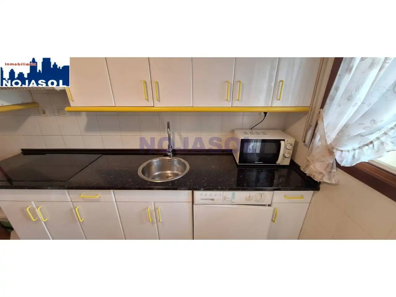 Mini appartamento in affitto a Calle LA COSTA 28, imagen 25