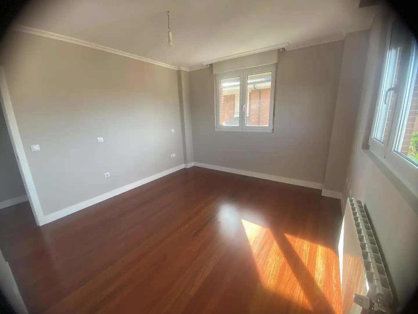 Habitación de Casa o chalet en venta en Camargo con Calefacción