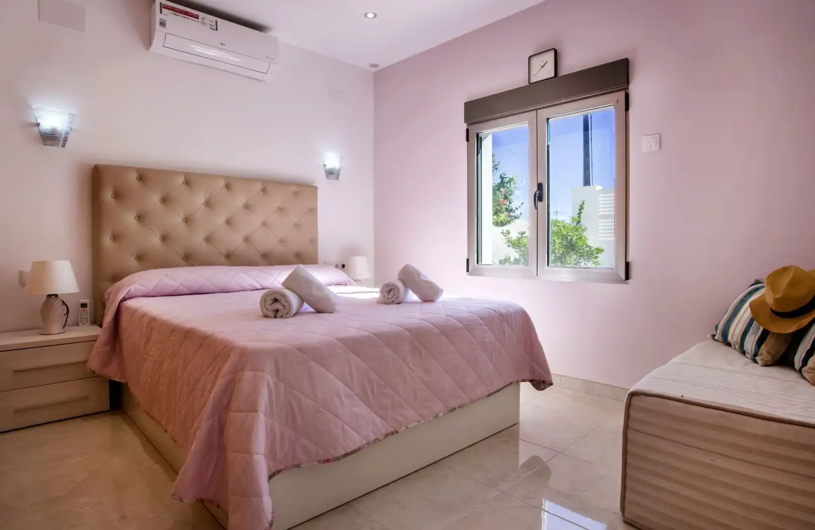 Casa o chalet en venta en La Caleta - La Calalga - Les Bassetes