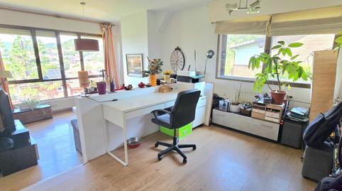 Photo 3 of Single-family semi-detached for sale in Collado Mediano, Madrid