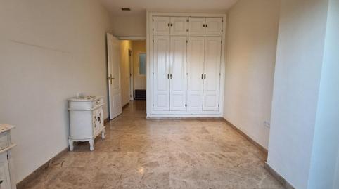 Foto 5 de Planta baixa en venda a El Altillo, Jerez de la Frontera