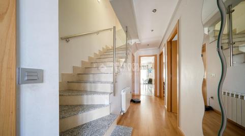 Foto 2 de Casa adosada en venta en C. Toribio Diez, Villanubla, Valladolid