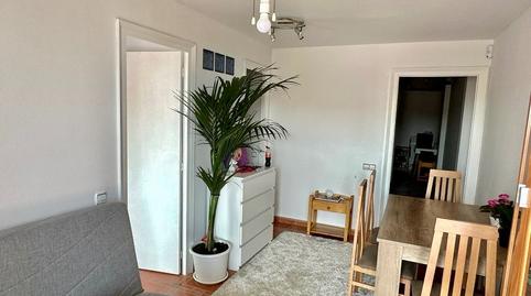 Foto 4 de Piso en venta en Carrer D'amadeu, Calella, Barcelona