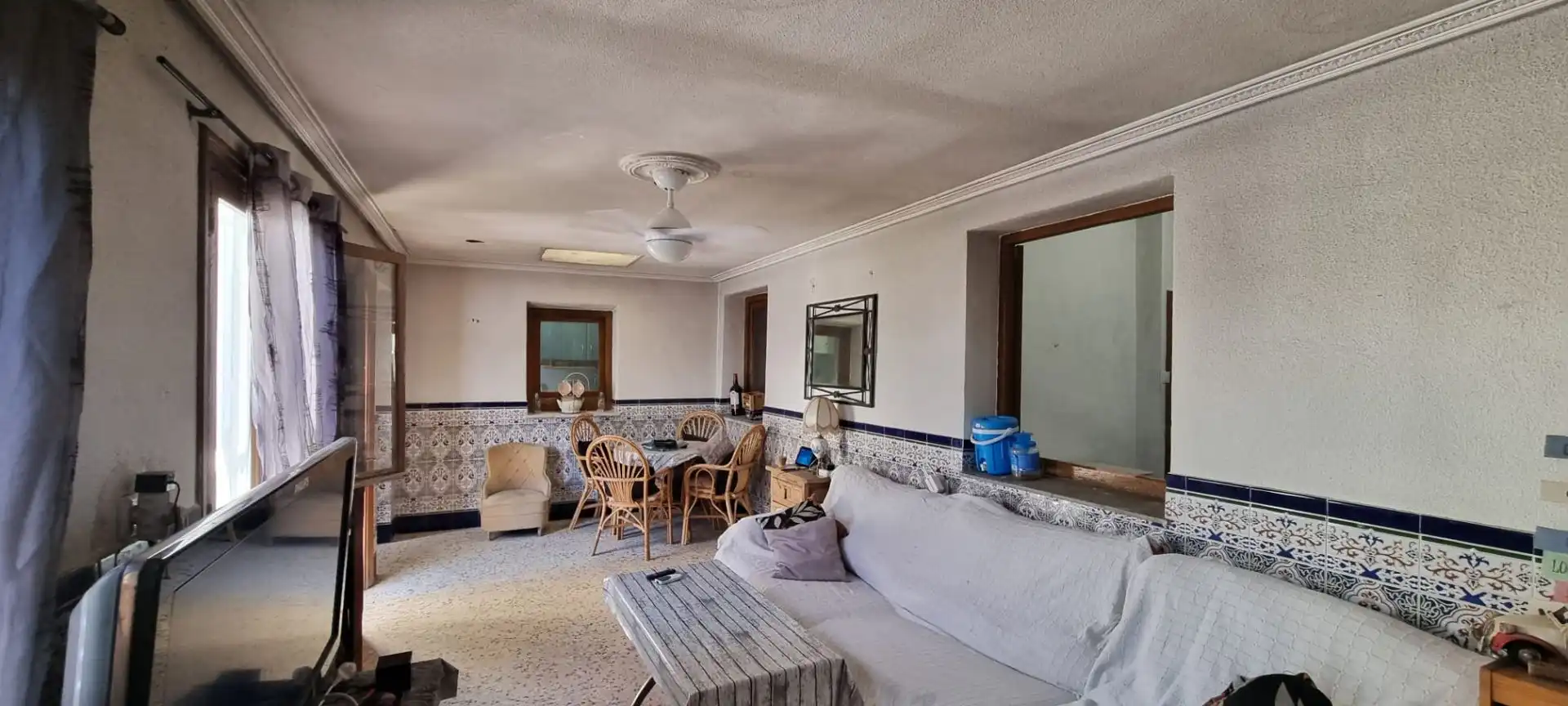 Casa o chalet en venta en Torrijos con Calefacción