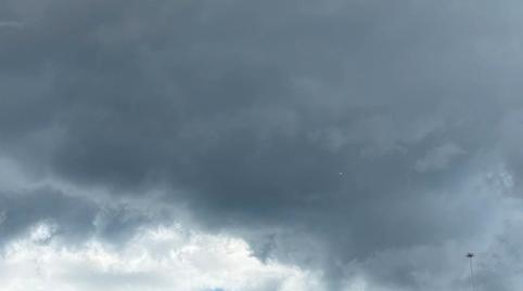 Photo 5 of House or chalet for sale in Collbató, Barcelona