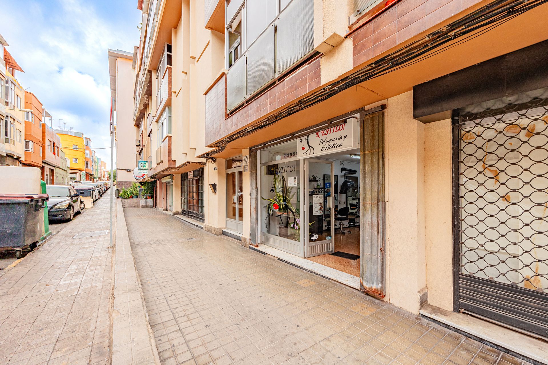 Local en venda en Las Palmas de Gran Canaria