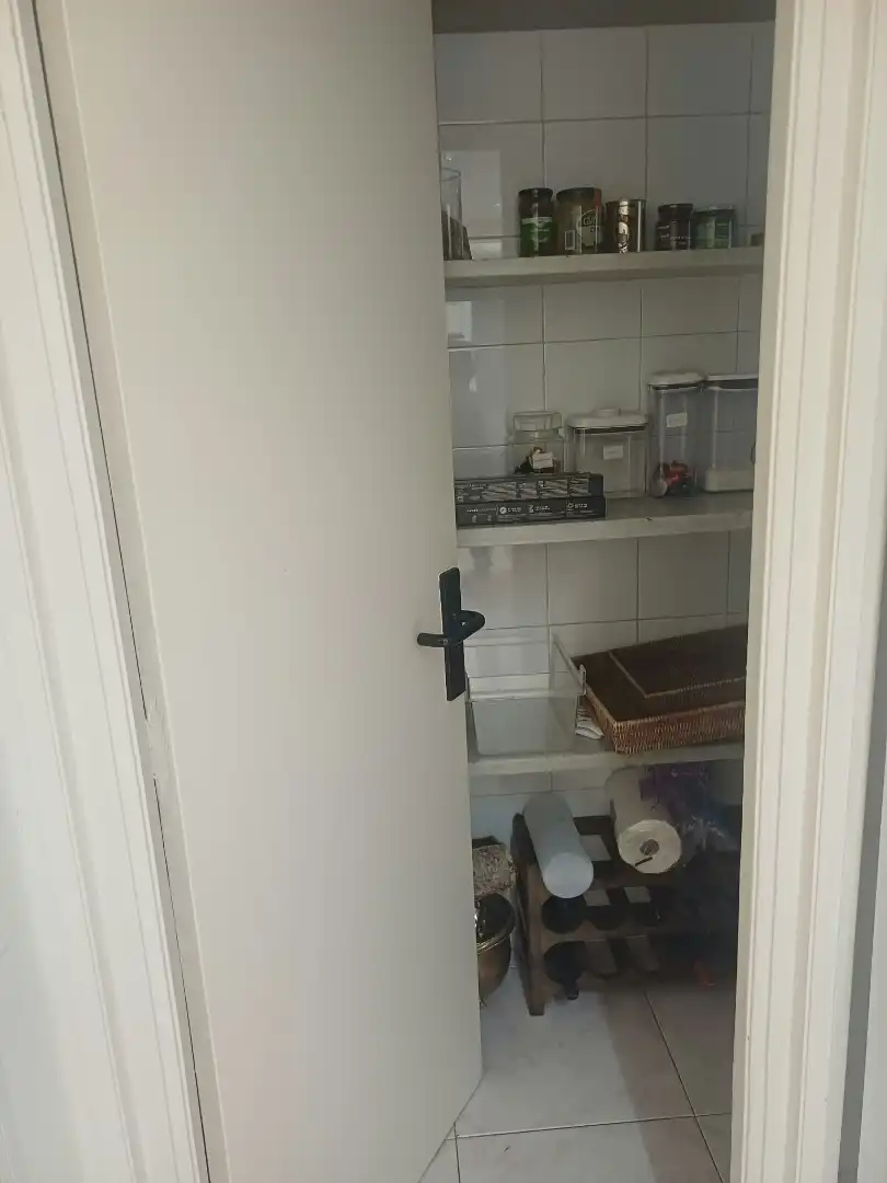 Wohnung mit Terrasse zum Verkauf in Campo de Volantín Pasealekua, imagen 28