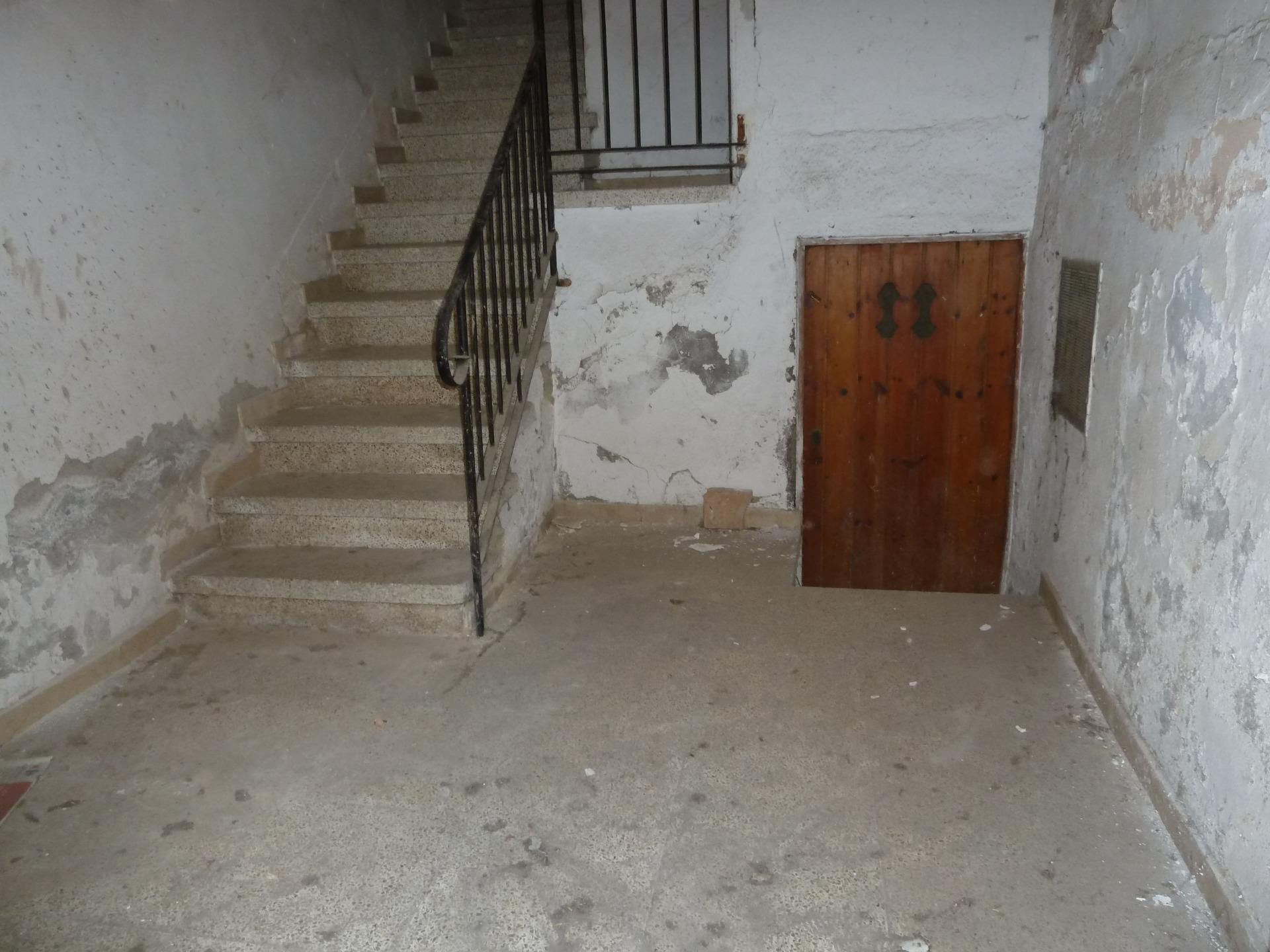 Edifici en venda en Vilanova del Camí