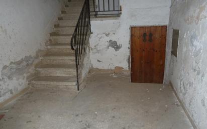 Gebaude zum verkauf in Vilanova del Camí