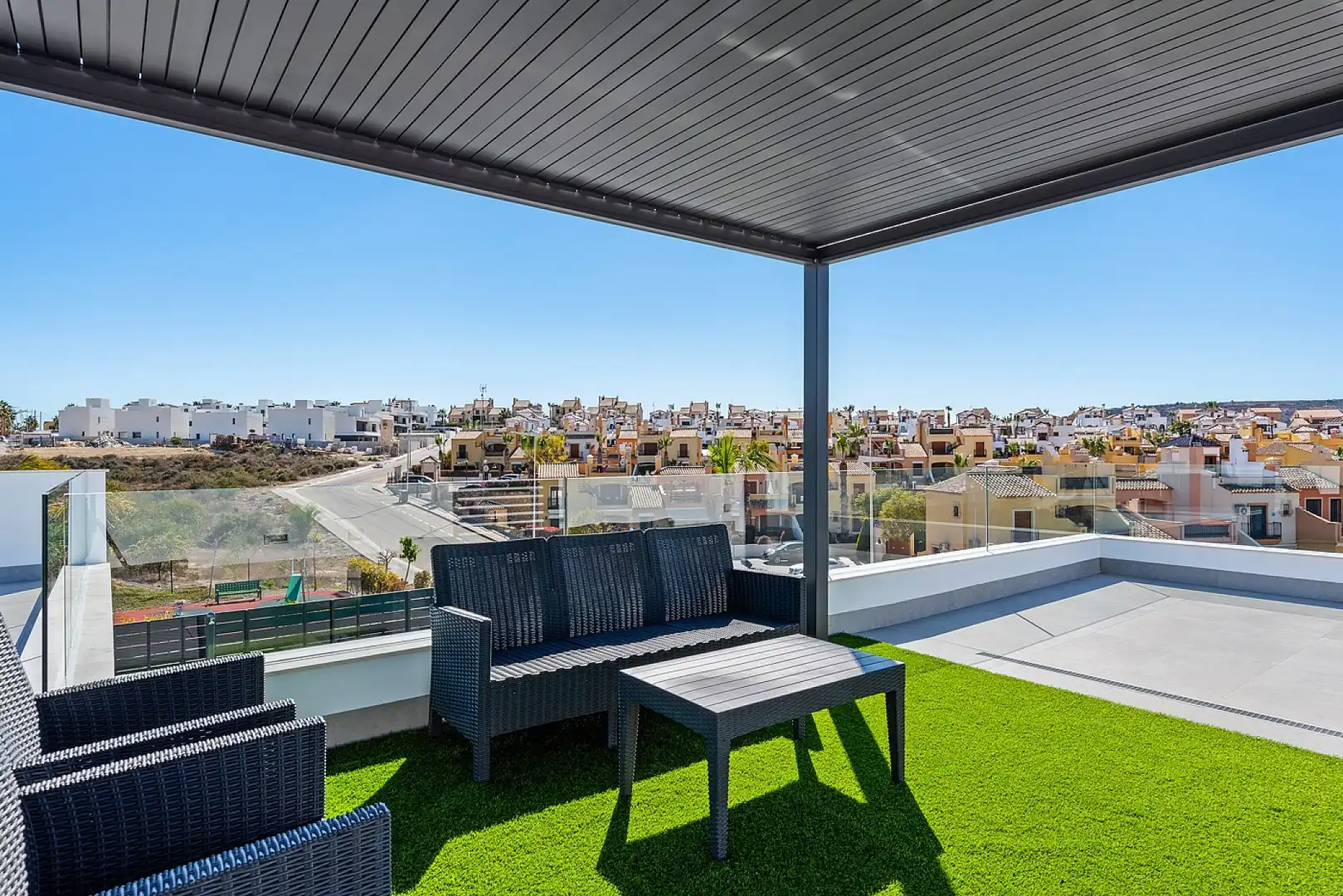 Casa en venta en Algorfa, imagen 42