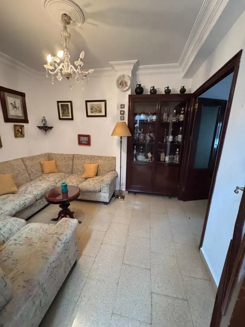 Casa en venta en Medina Sidonia, imagen 5